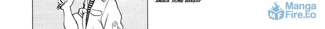Idol A Chapter 4 page 12 - 