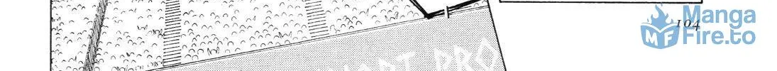 Idol A Chapter 4 page 30 - 