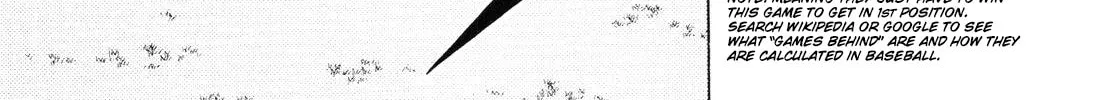 Idol A Chapter 5 page 20 - 