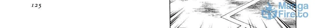 Idol A Chapter 5 page 24 - 