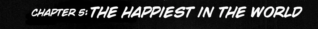 Idol A Chapter 5 page 4 - 