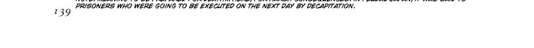 Idol A Chapter 5 page 52 - 