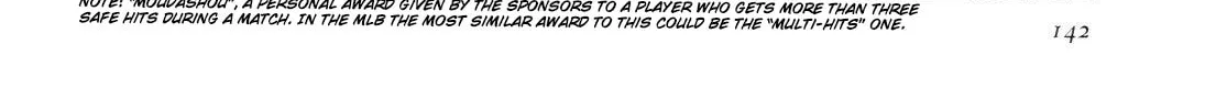 Idol A Chapter 5 page 58 - 