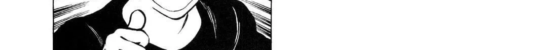 Idol A Chapter 6 page 20 - 