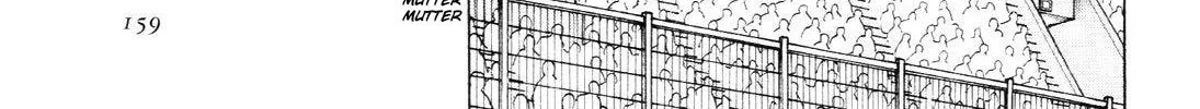 Idol A Chapter 6 page 32 - 