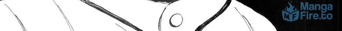 Idol A Chapter 6 page 6 - 
