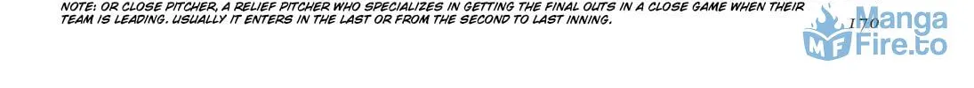 Idol A Chapter 6 page 54 - 