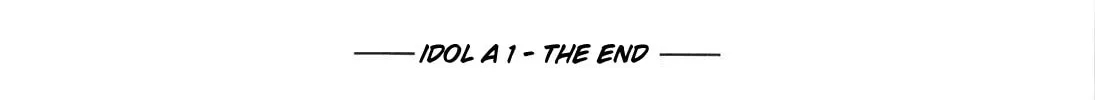 Idol A Chapter 6 page 62 - 