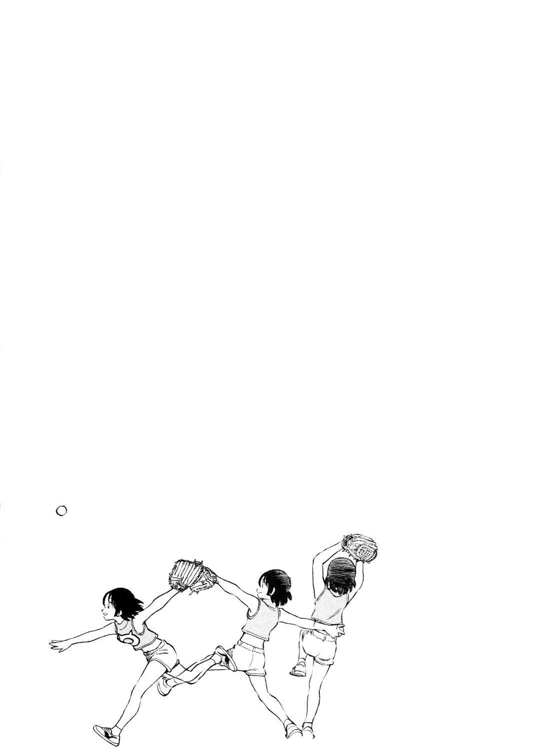 Idol A Chapter 6 page 63 - 