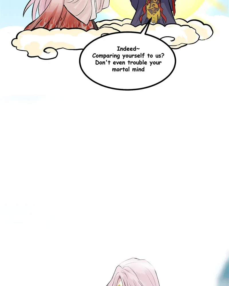 Idol is a God 3 Chapter 2 page 11 - 