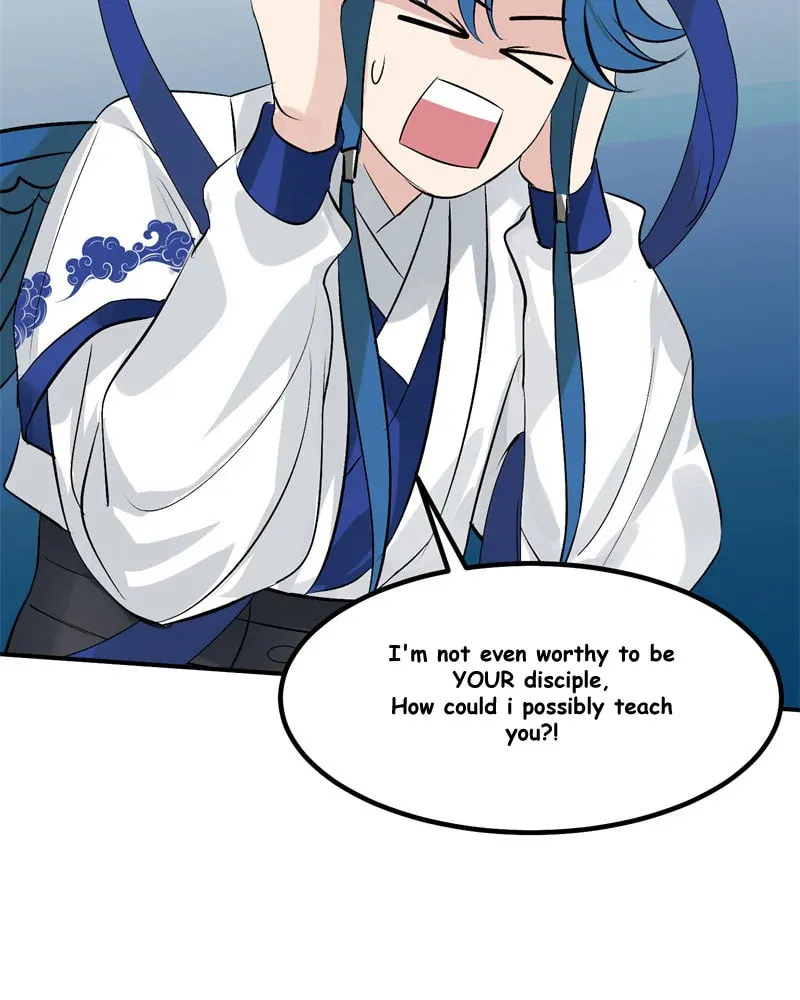 Idol is a God 3 Chapter 2 page 13 - 