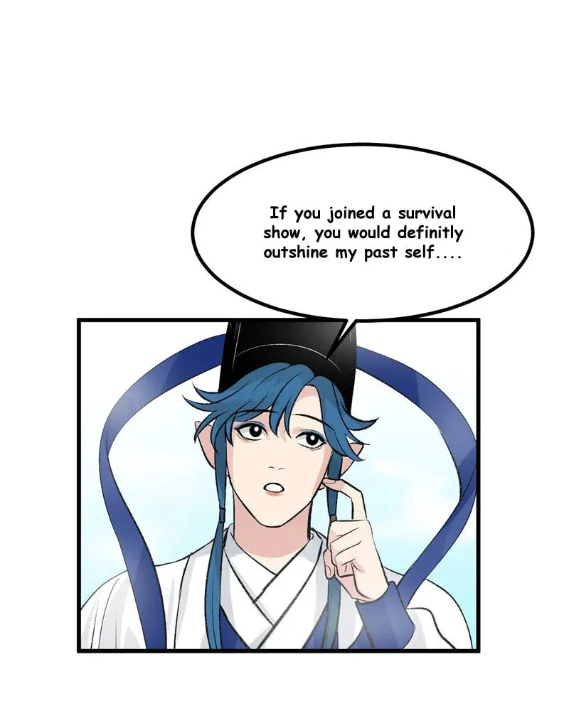 Idol is a God 3 Chapter 2 page 16 - 