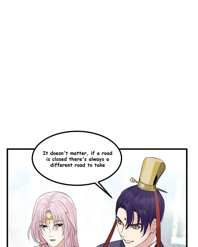 Idol is a God 3 Chapter 2 page 17 - 