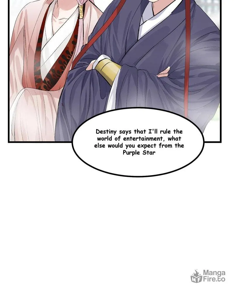 Idol is a God 3 Chapter 2 page 18 - 