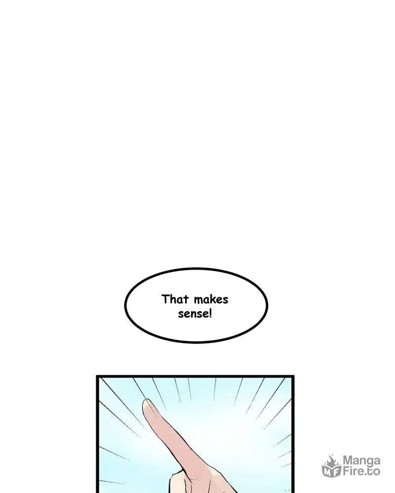Idol is a God 3 Chapter 2 page 20 - 