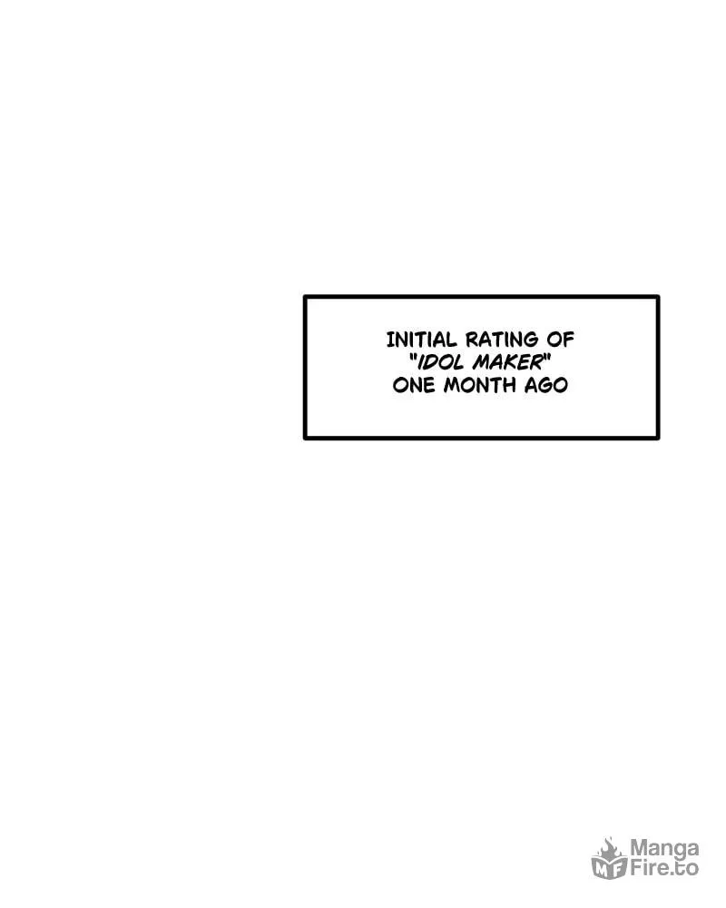 Idol is a God 3 Chapter 2 page 3 - 