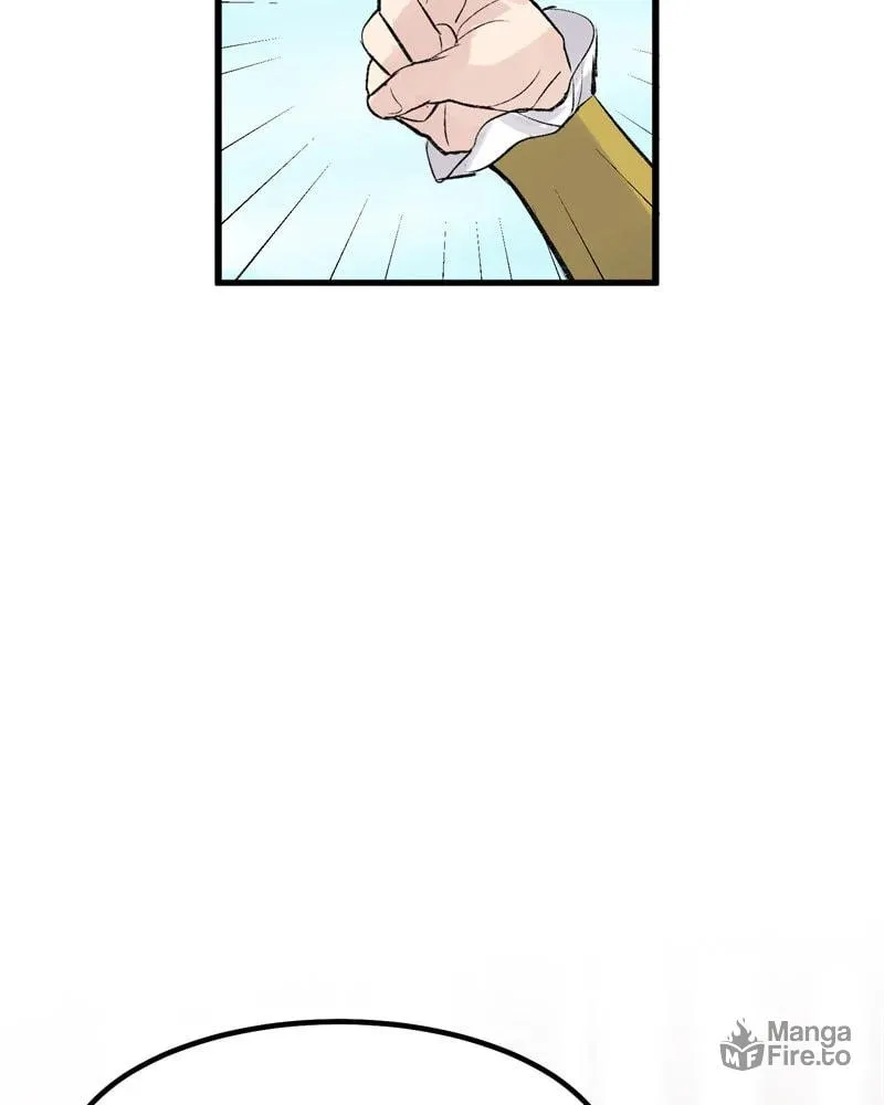 Idol is a God 3 Chapter 2 page 21 - 