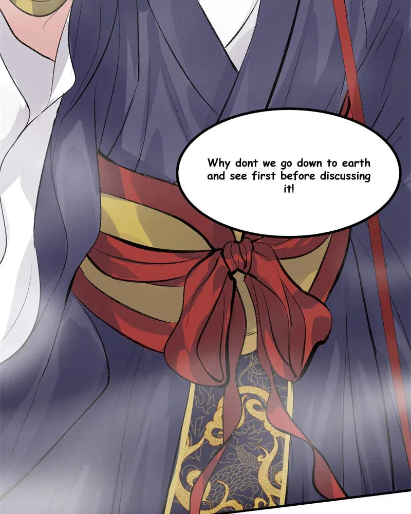 Idol is a God 3 Chapter 2 page 23 - 