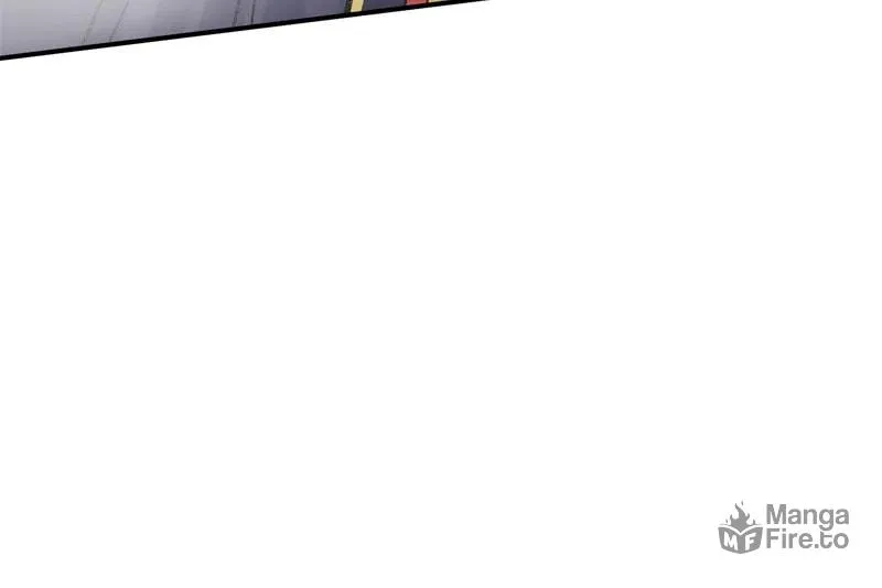 Idol is a God 3 Chapter 2 page 24 - 
