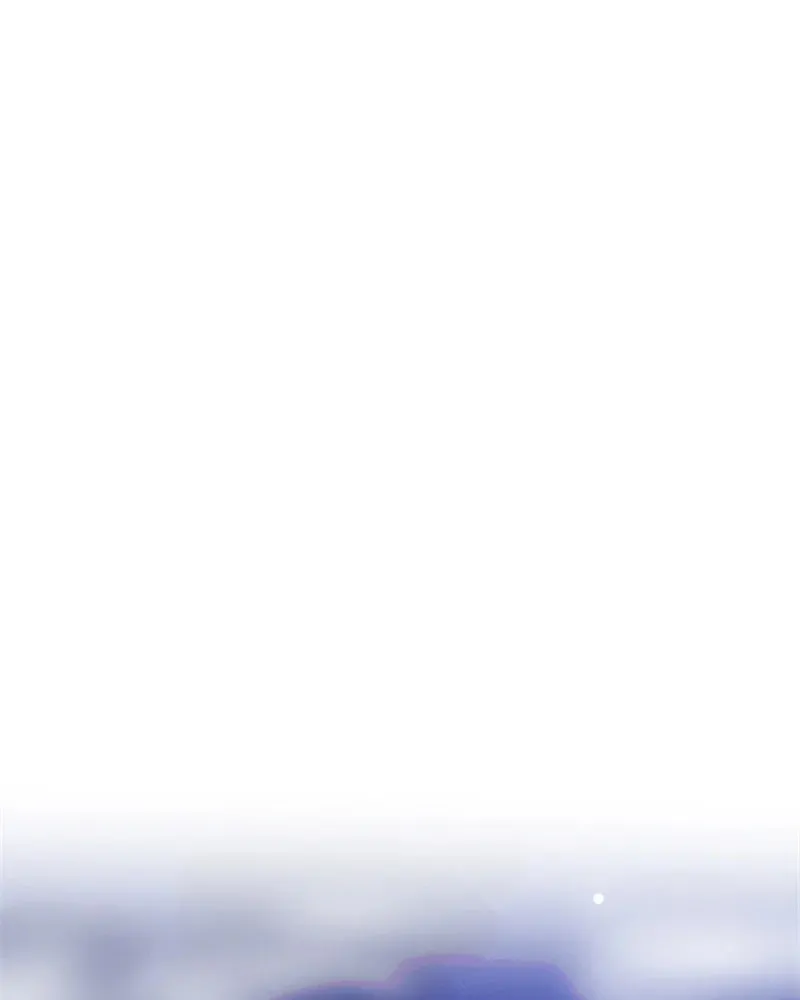 Idol is a God 3 Chapter 2 page 26 - 