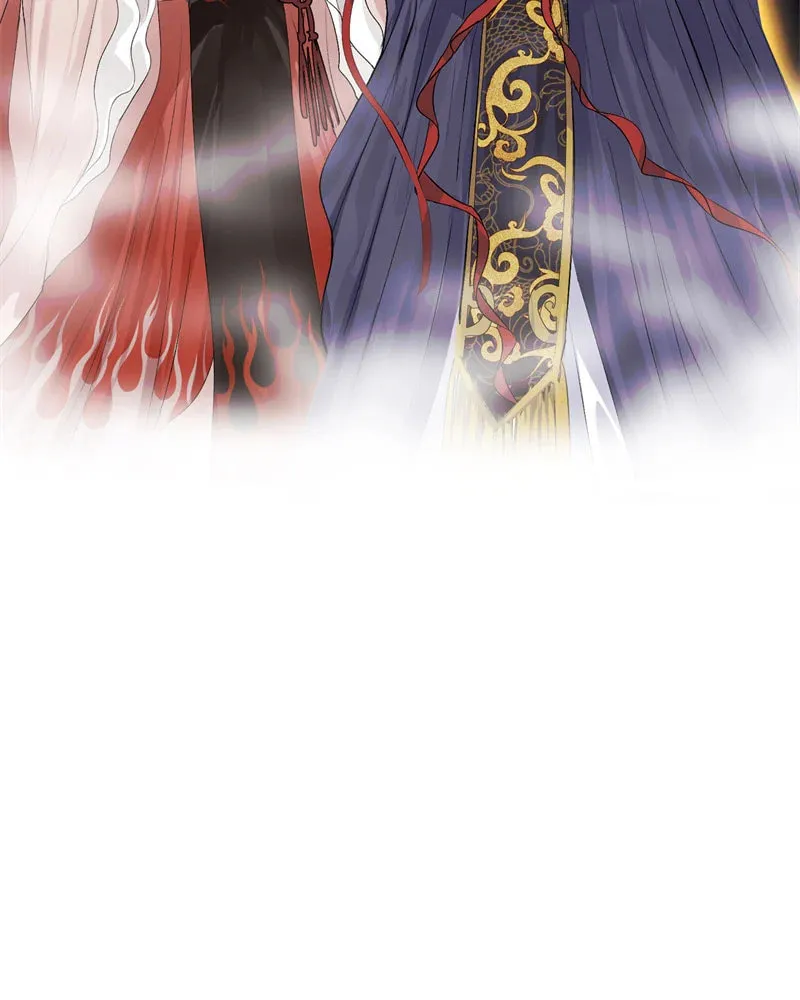 Idol is a God 3 Chapter 2 page 28 - 