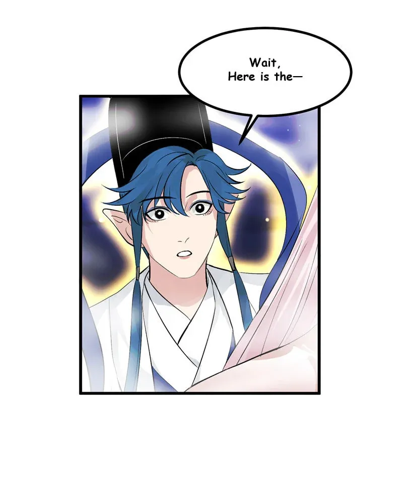 Idol is a God 3 Chapter 2 page 29 - 