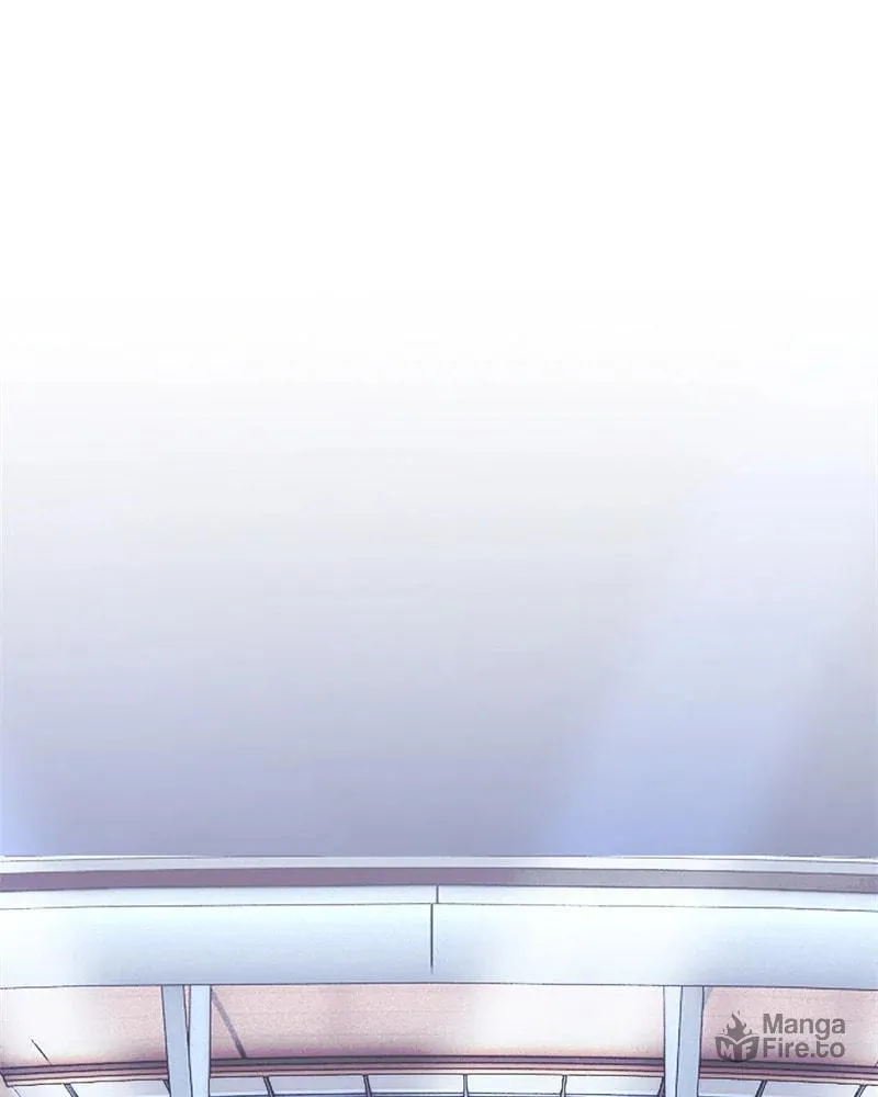 Idol is a God 3 Chapter 2 page 30 - 