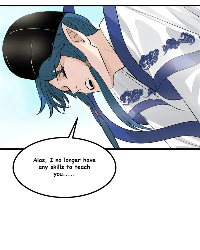 Idol is a God 3 Chapter 2 page 4 - 
