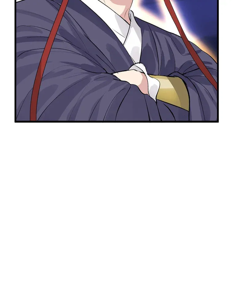 Idol is a God 3 Chapter 2 page 34 - 