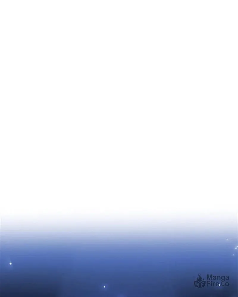 Idol is a God 3 Chapter 2 page 39 - 