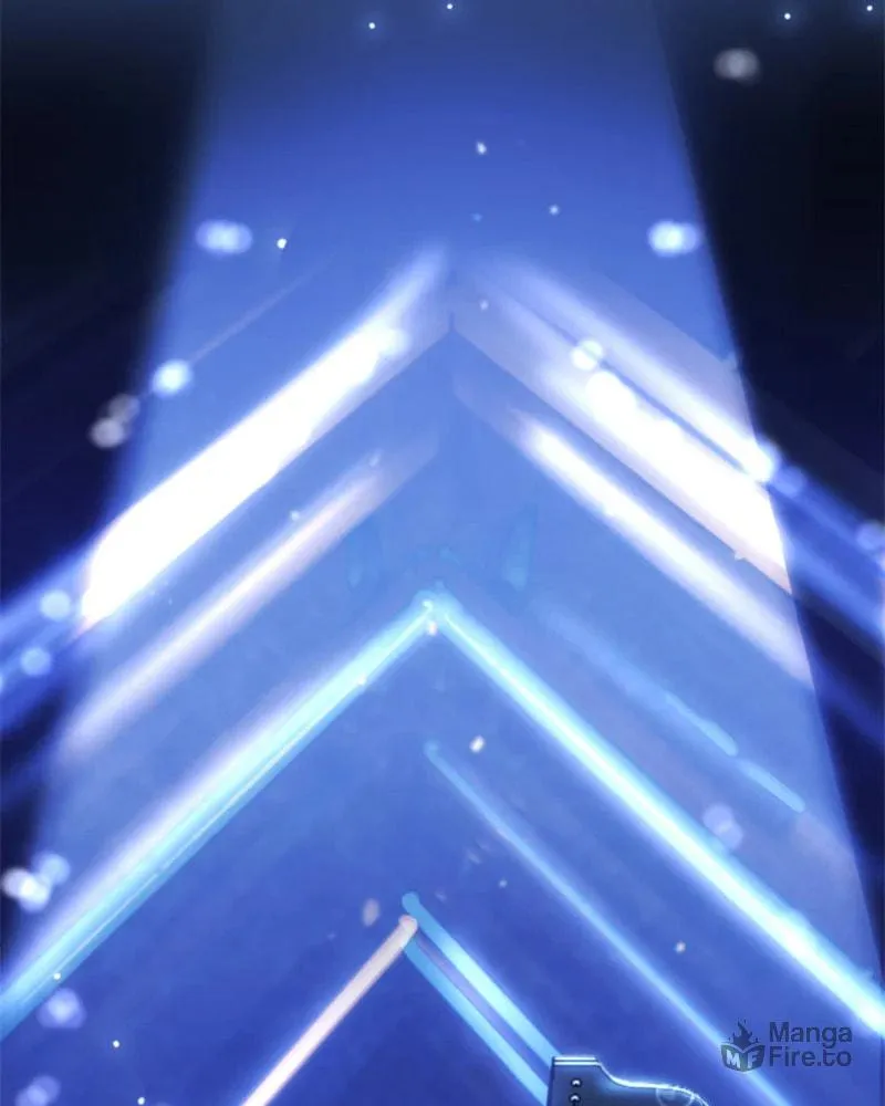 Idol is a God 3 Chapter 2 page 40 - 