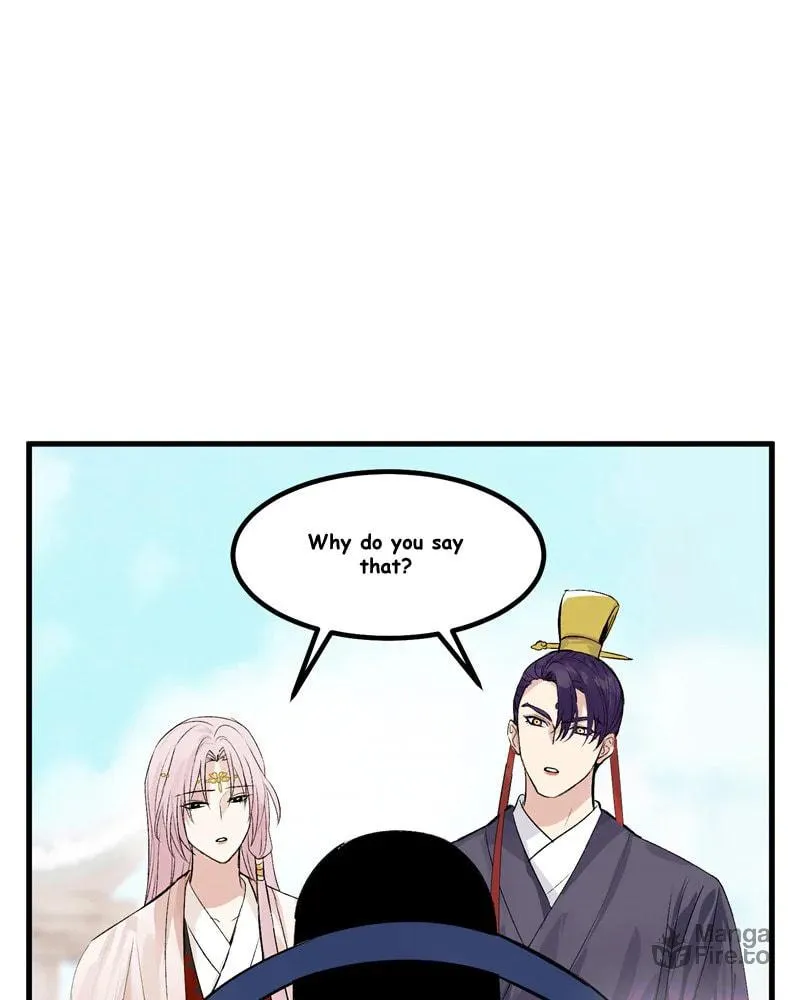 Idol is a God 3 Chapter 2 page 5 - 