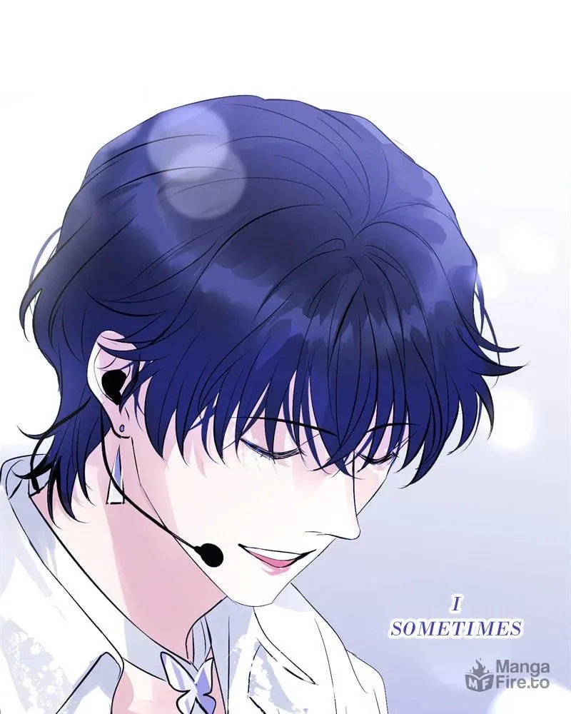 Idol is a God 3 Chapter 2 page 42 - 