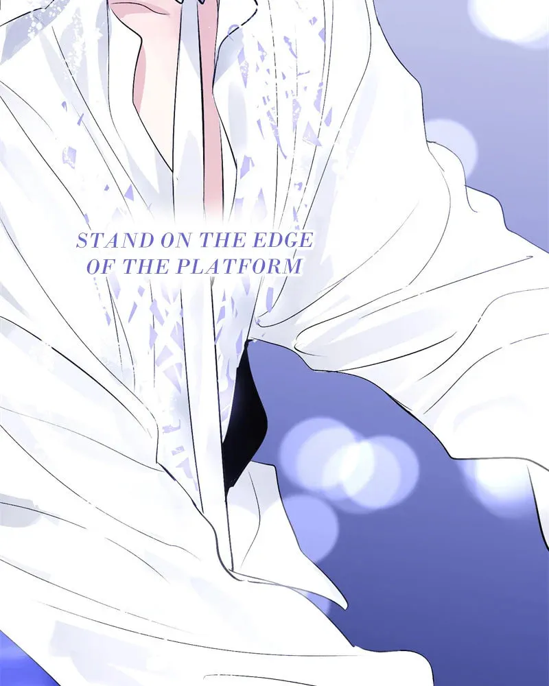 Idol is a God 3 Chapter 2 page 43 - 