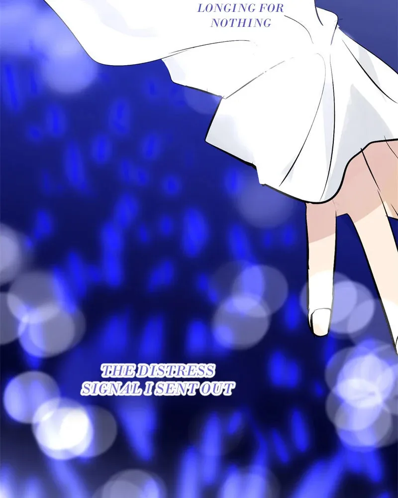 Idol is a God 3 Chapter 2 page 44 - 