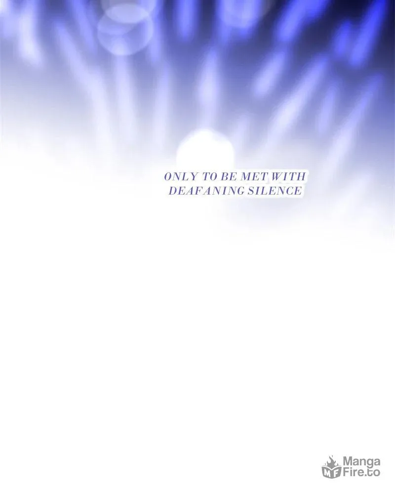Idol is a God 3 Chapter 2 page 45 - 