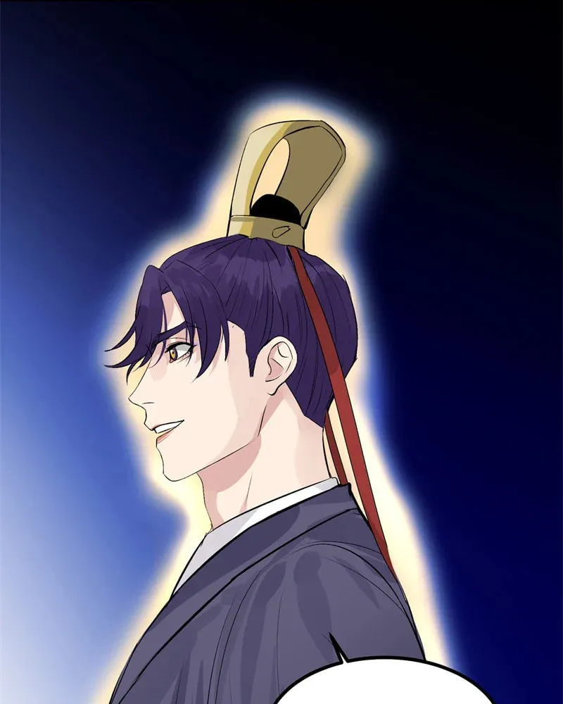 Idol is a God 3 Chapter 2 page 49 - 