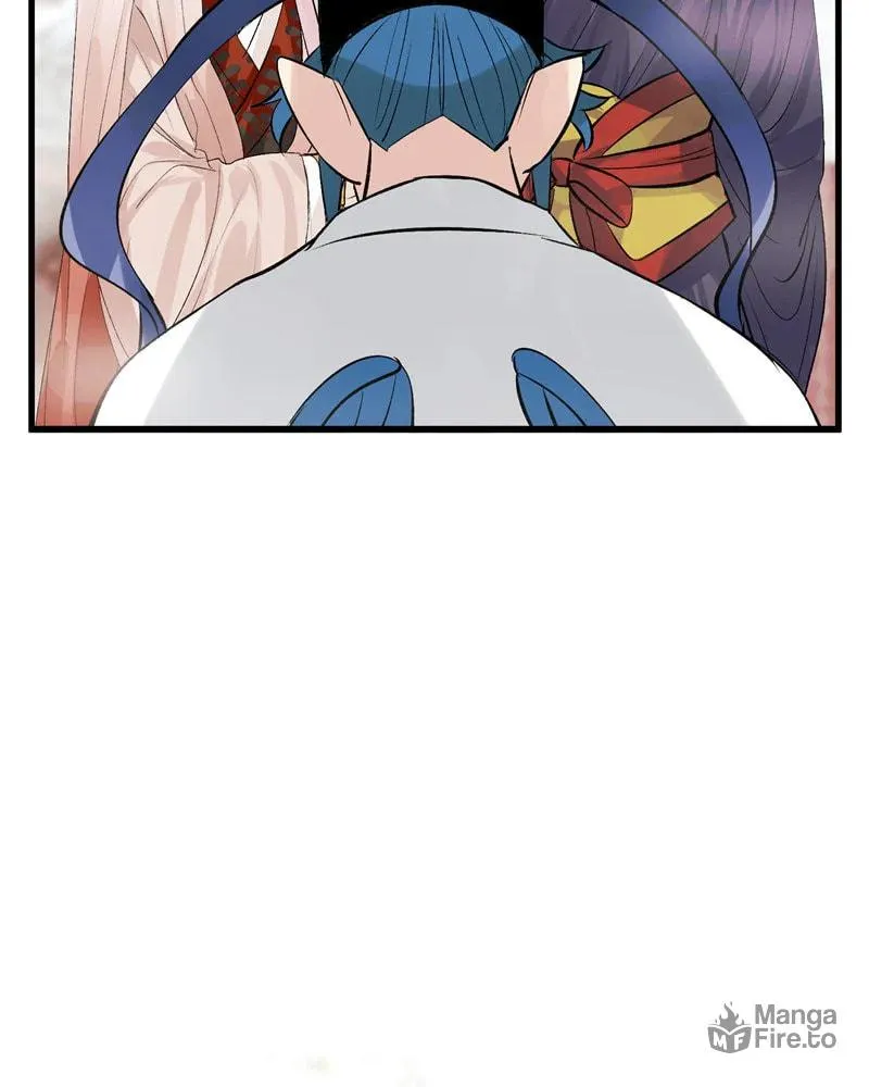 Idol is a God 3 Chapter 2 page 6 - 