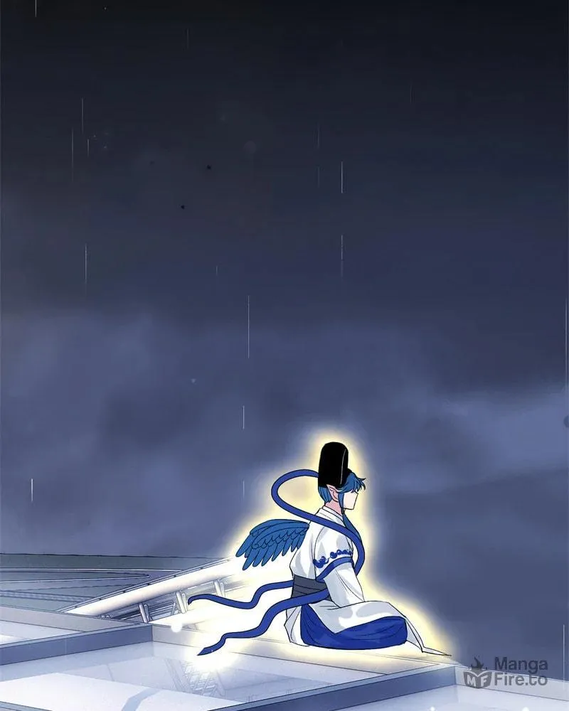 Idol is a God 3 Chapter 2 page 51 - 