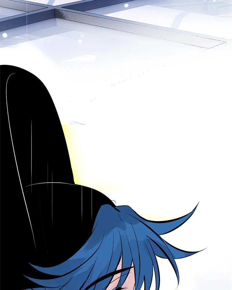 Idol is a God 3 Chapter 2 page 52 - 