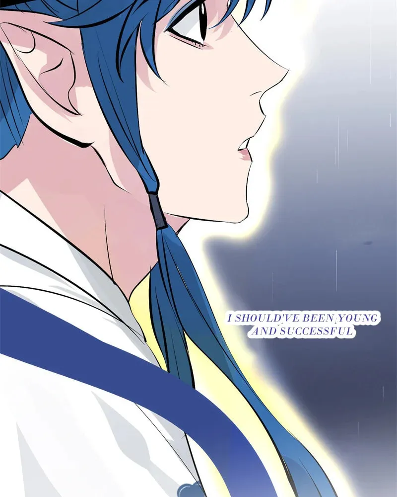 Idol is a God 3 Chapter 2 page 53 - 