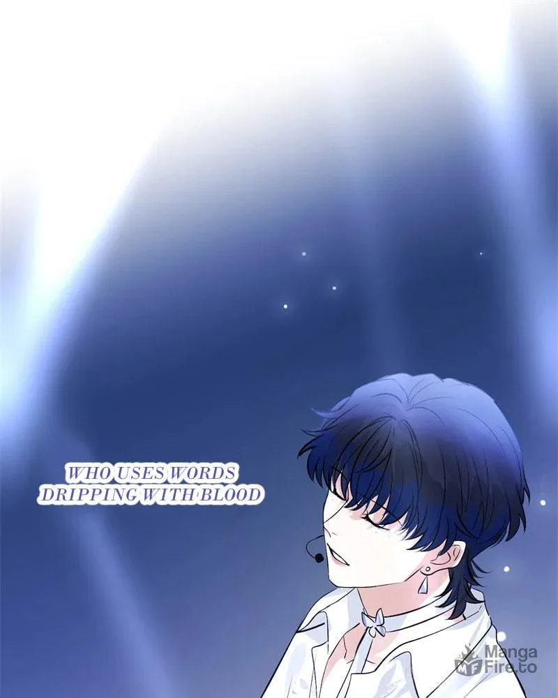 Idol is a God 3 Chapter 2 page 55 - 