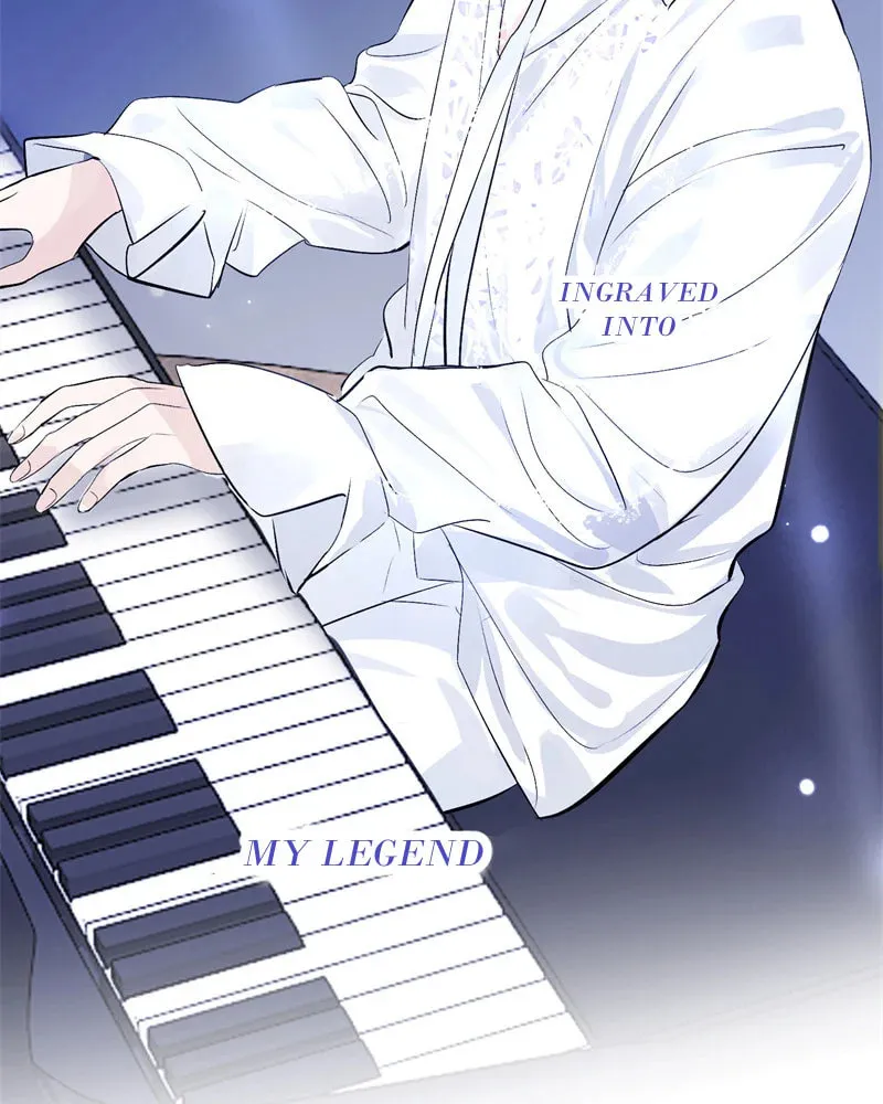 Idol is a God 3 Chapter 2 page 56 - 