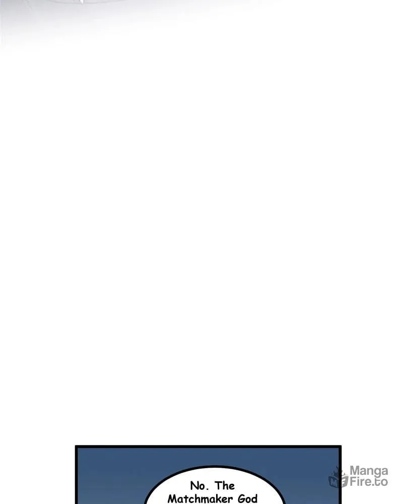 Idol is a God 3 Chapter 2 page 57 - 