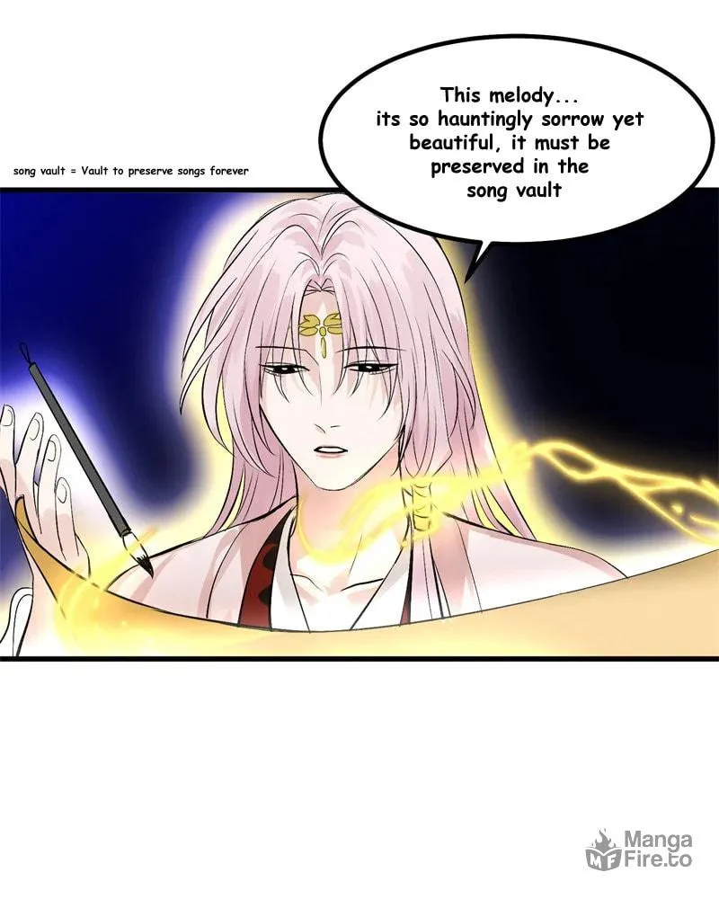 Idol is a God 3 Chapter 2 page 60 - 