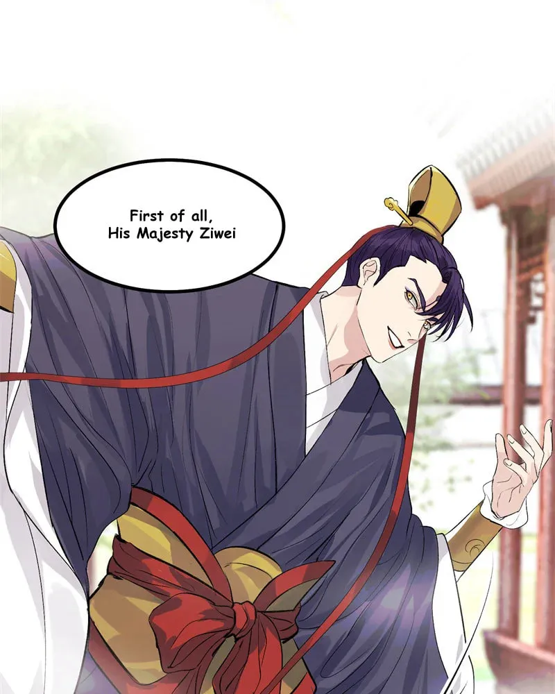 Idol is a God 3 Chapter 2 page 7 - 