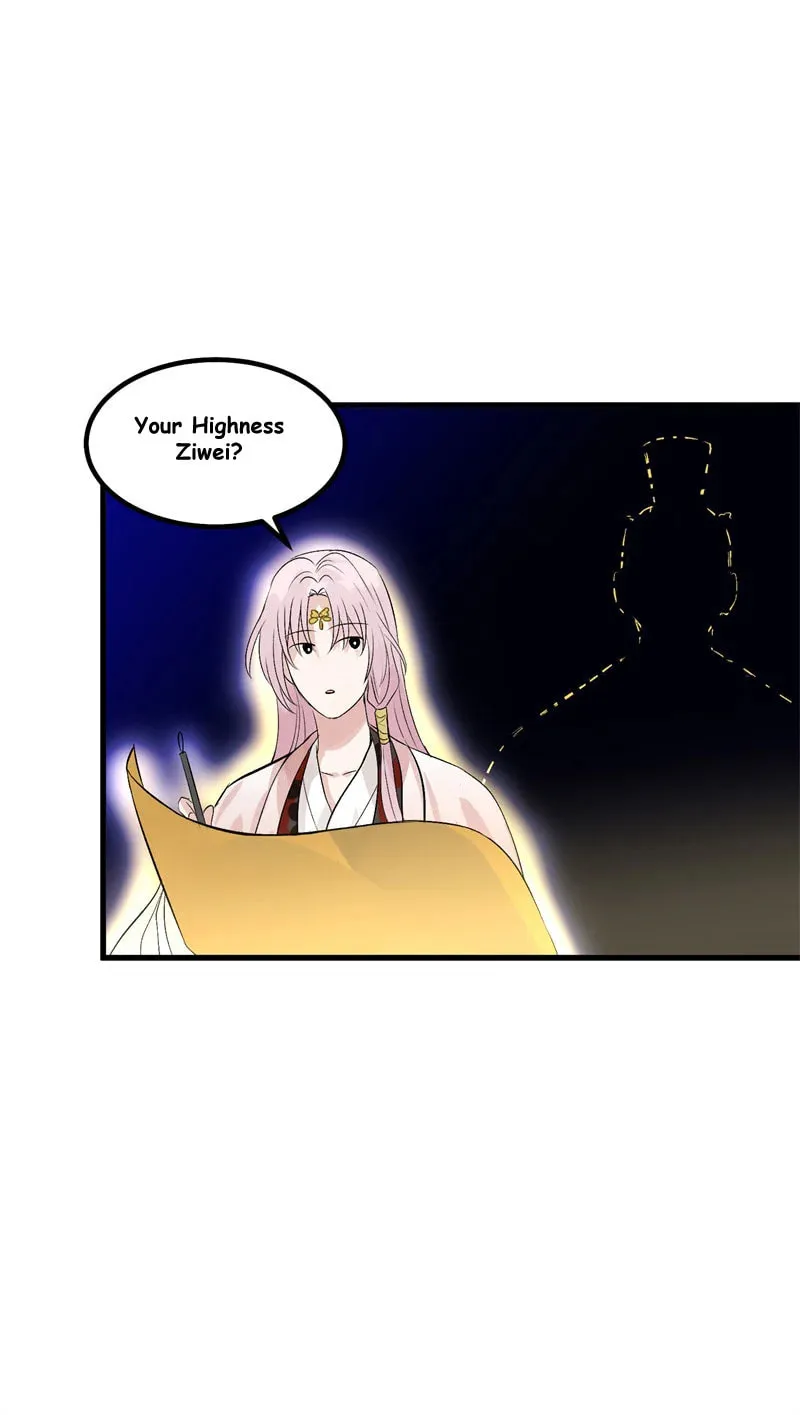 Idol is a God 3 Chapter 2 page 61 - 