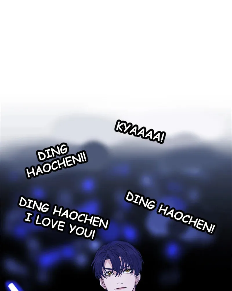 Idol is a God 3 Chapter 2 page 62 - 