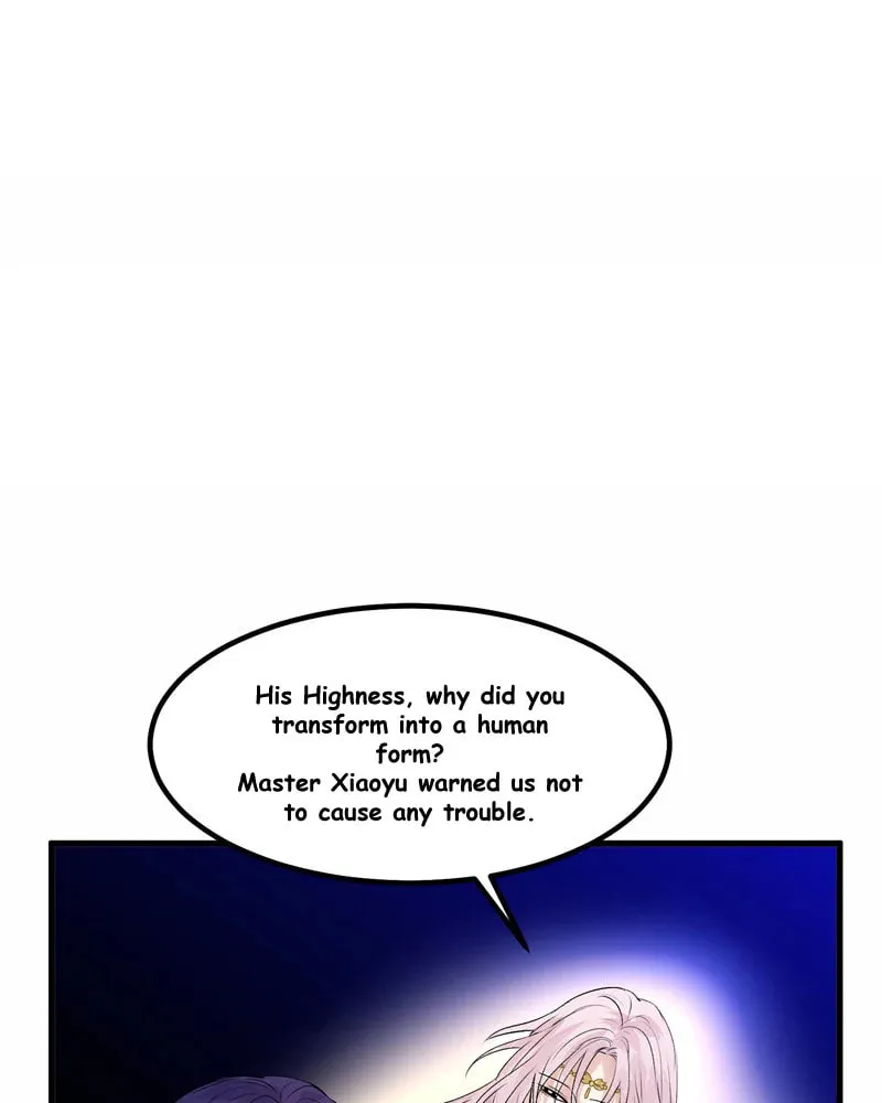 Idol is a God 3 Chapter 2 page 64 - 