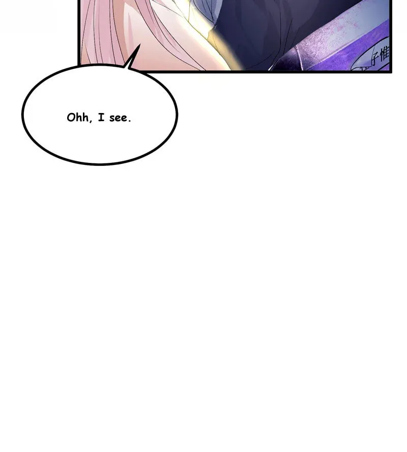 Idol is a God 3 Chapter 2 page 67 - 